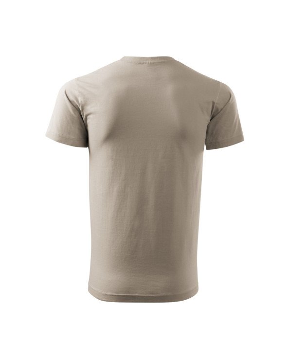futbolka-basic-160-kk