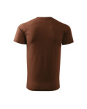 futbolka-basic-160-kk