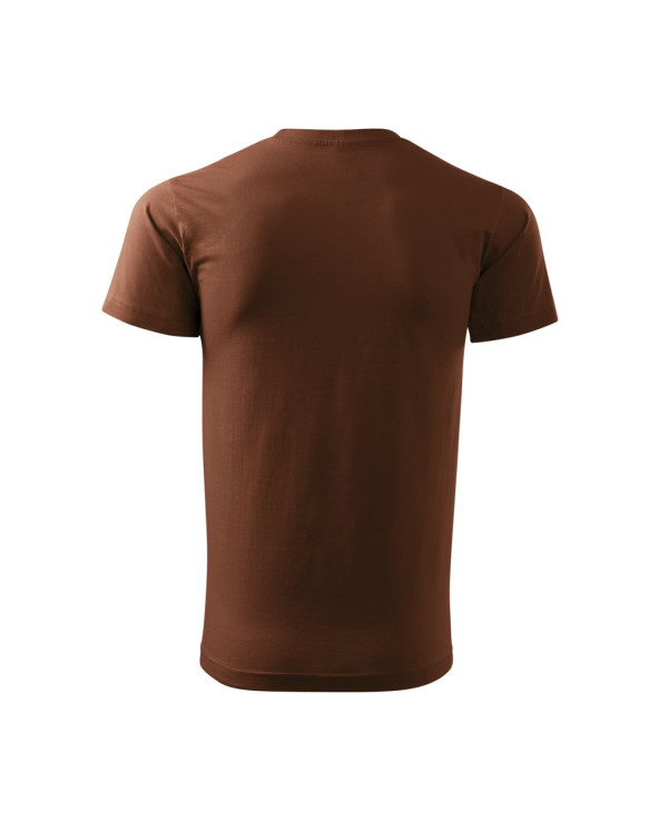 futbolka-basic-160-kk