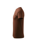 futbolka-basic-160-kk