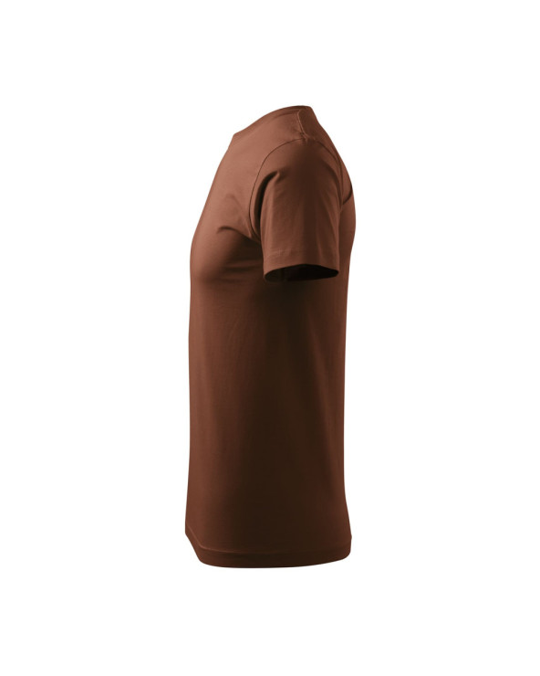futbolka-basic-160-kk