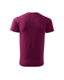futbolka-basic-160-kk