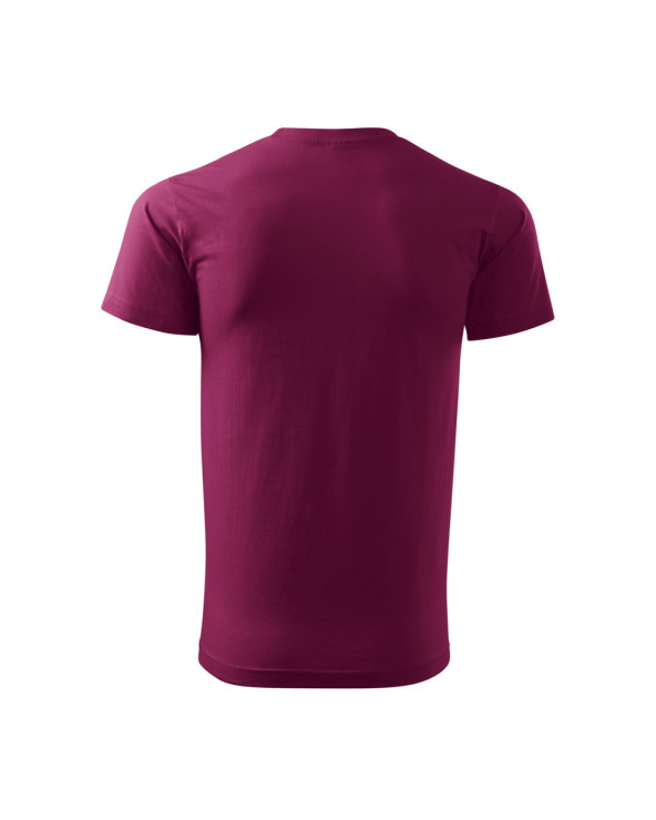 futbolka-basic-160-kk