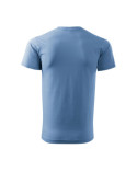 futbolka-basic-160-kk