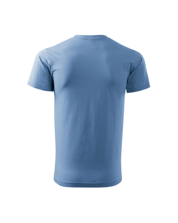 futbolka-basic-160-kk