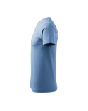 futbolka-basic-160-kk
