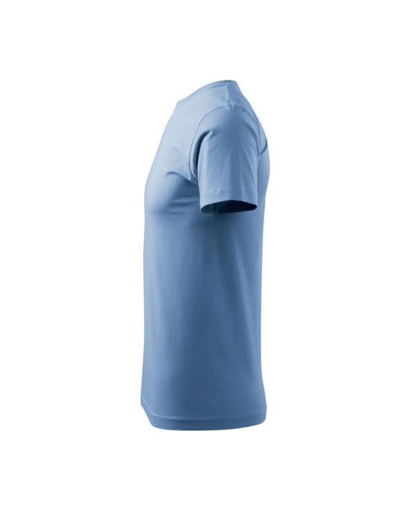 futbolka-basic-160-kk
