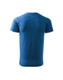 futbolka-basic-160-kk