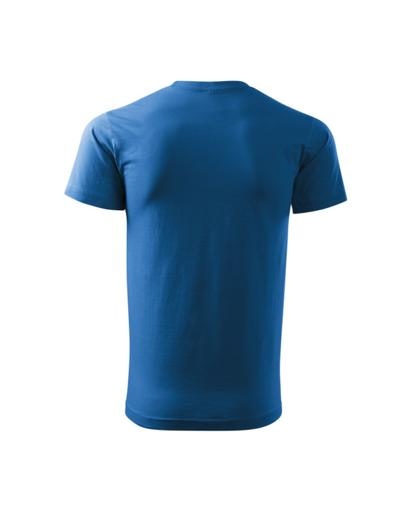 futbolka-basic-160-kk