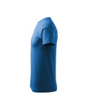 futbolka-basic-160-kk