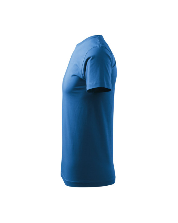 futbolka-basic-160-kk