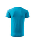 futbolka-basic-160-kk