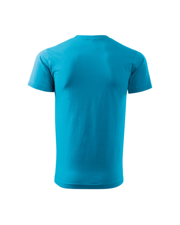 futbolka-basic-160-kk