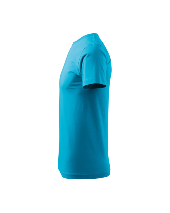 futbolka-basic-160-kk