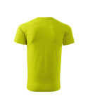 futbolka-basic-160-kk