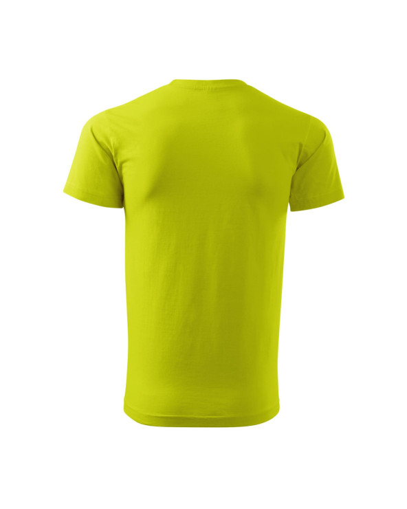 futbolka-basic-160-kk