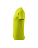 futbolka-basic-160-kk