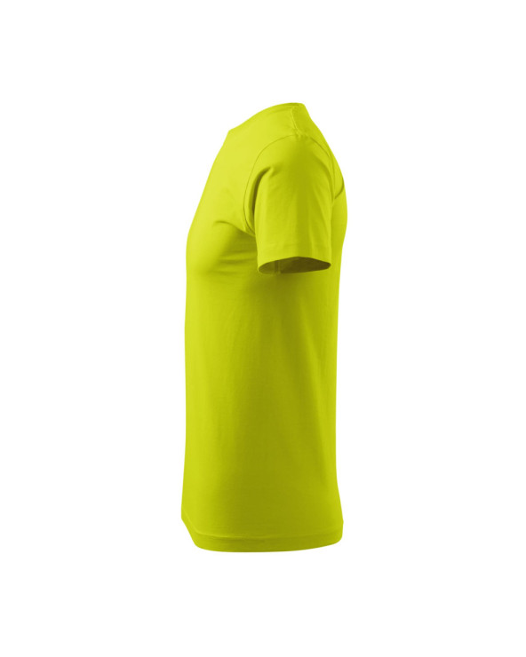 futbolka-basic-160-kk