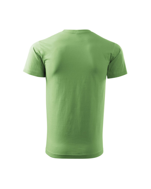 futbolka-basic-160-kk