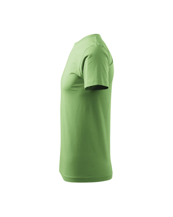 futbolka-basic-160-kk
