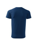 futbolka-basic-160-kk