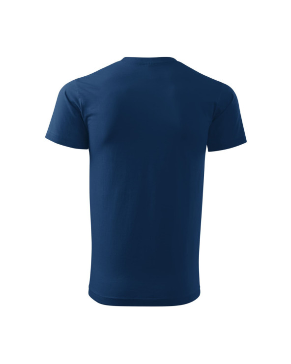 futbolka-basic-160-kk