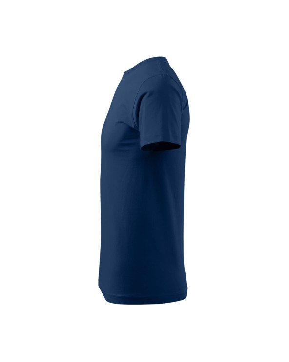 futbolka-basic-160-kk