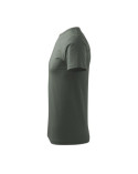 futbolka-basic-160-kk