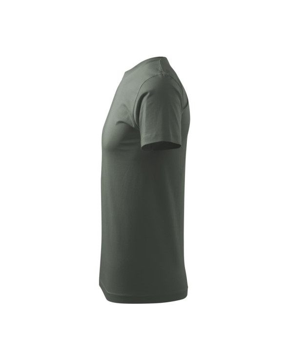 futbolka-basic-160-kk