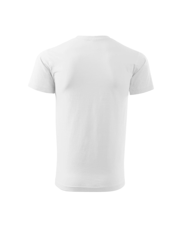 futbolka-basic-160-kk