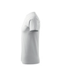 futbolka-basic-160-kk
