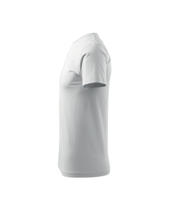 futbolka-basic-160-kk