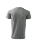 futbolka-basic-160-kk