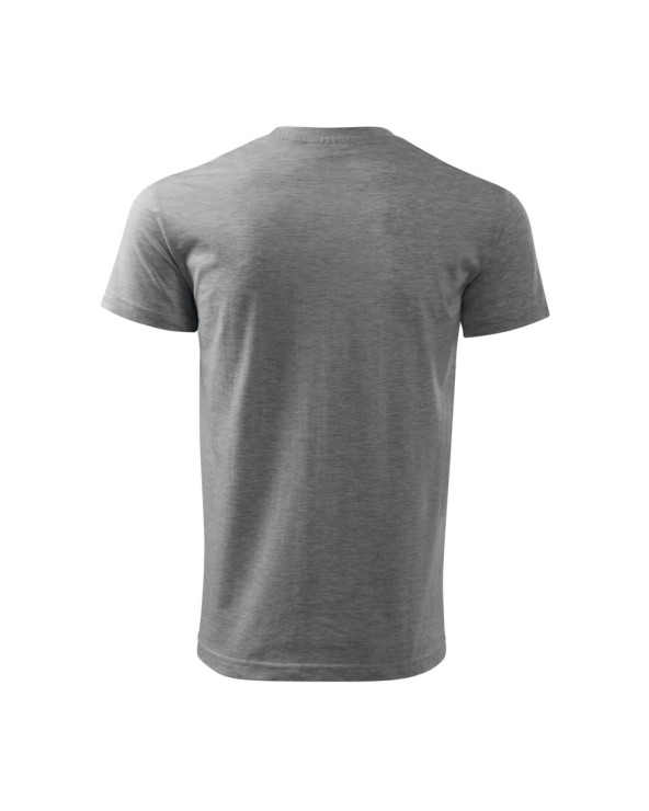 futbolka-basic-160-kk