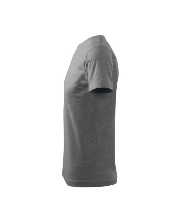 futbolka-basic-160-kk