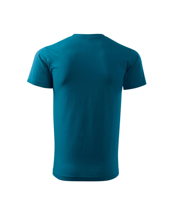futbolka-basic-160-kk