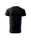 futbolka-basic-160-kk