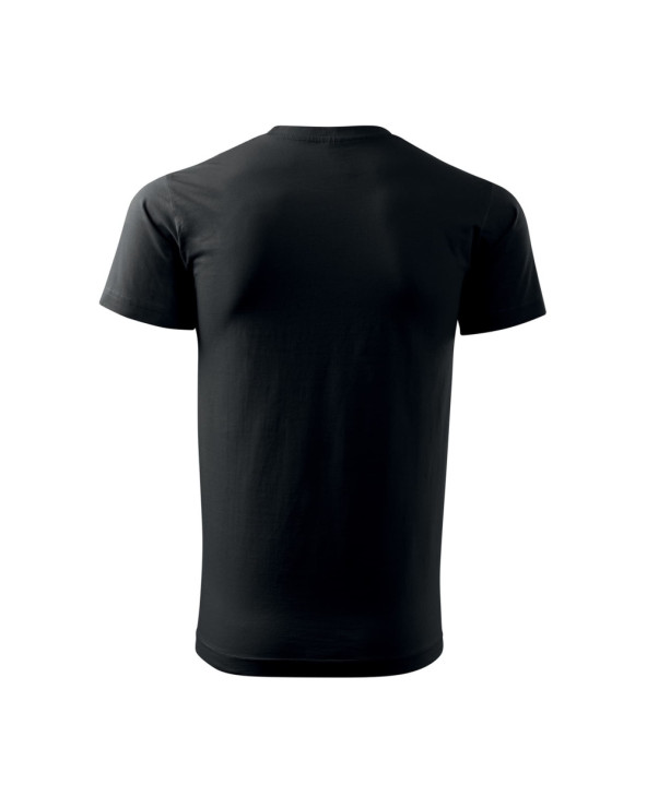 futbolka-basic-160-kk