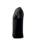 futbolka-basic-160-kk