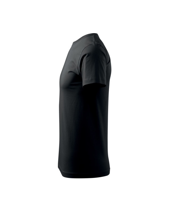 futbolka-basic-160-kk