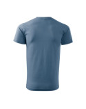 futbolka-basic-160-kk