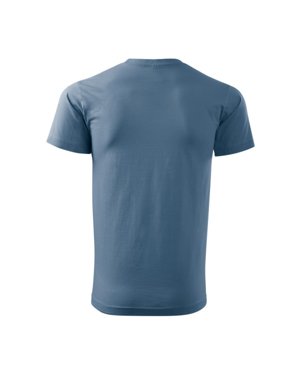 futbolka-basic-160-kk