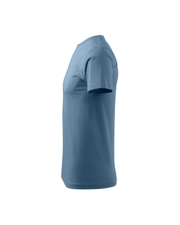 futbolka-basic-160-kk