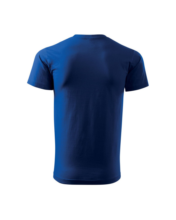 futbolka-basic-160-kk