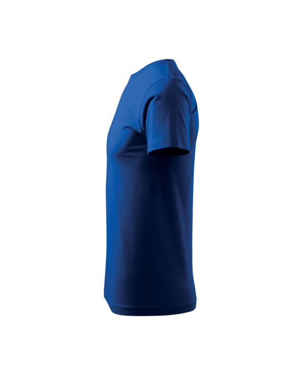 futbolka-basic-160-kk
