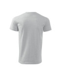 futbolka-basic-160-kk