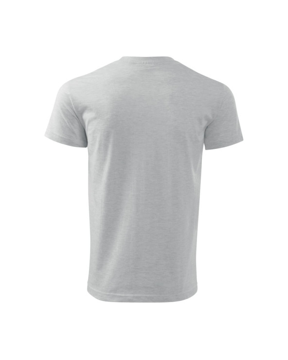 futbolka-basic-160-kk