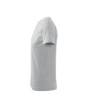 futbolka-basic-160-kk