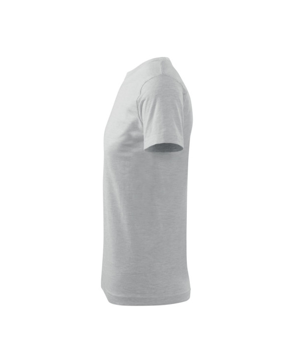 futbolka-basic-160-kk