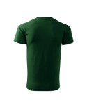 futbolka-basic-160-kk